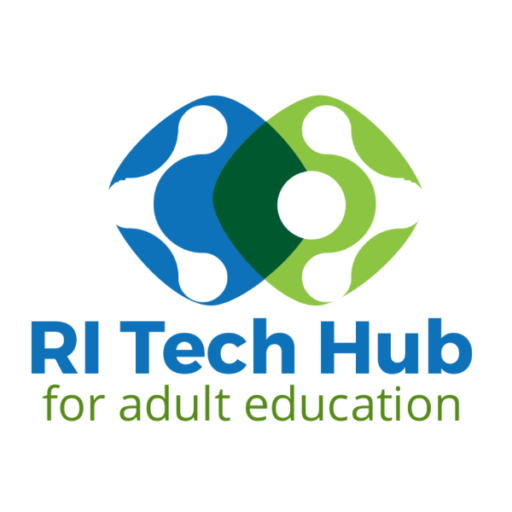 Connect to RI Adult Ed – RI Adult Education